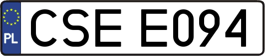 CSEE094