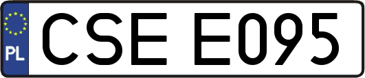 CSEE095