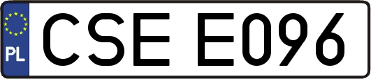 CSEE096