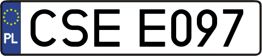 CSEE097