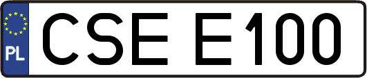 CSEE100
