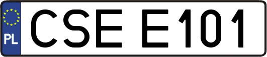 CSEE101