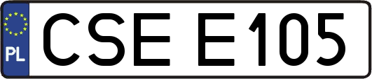 CSEE105