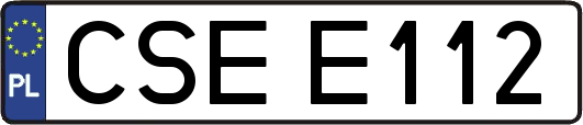 CSEE112