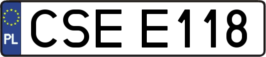 CSEE118