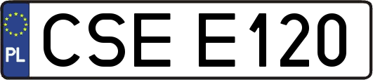 CSEE120