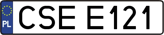 CSEE121