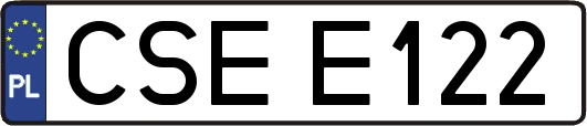 CSEE122