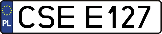 CSEE127