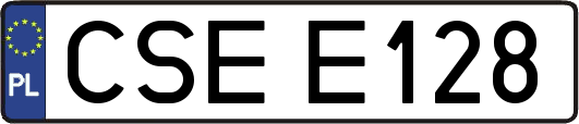 CSEE128