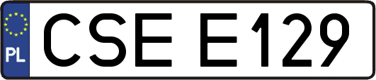 CSEE129