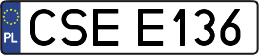 CSEE136