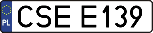 CSEE139