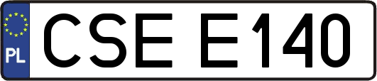 CSEE140