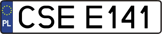 CSEE141