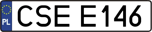 CSEE146