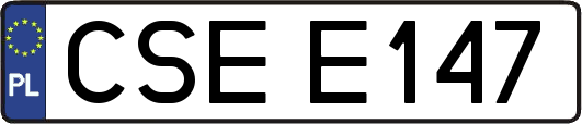 CSEE147