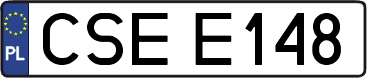CSEE148