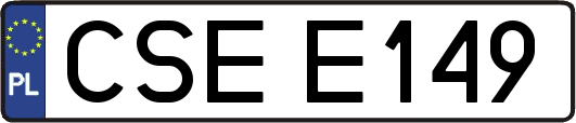 CSEE149