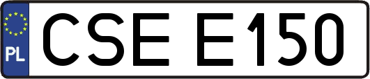 CSEE150