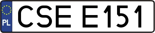 CSEE151