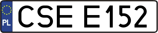 CSEE152