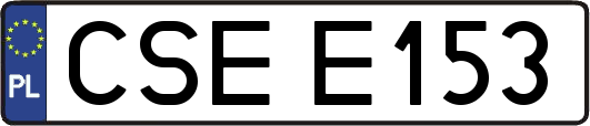 CSEE153