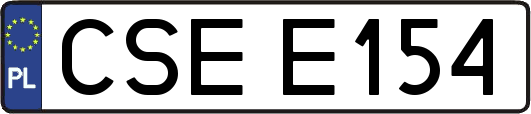 CSEE154