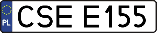 CSEE155