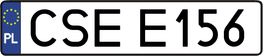 CSEE156