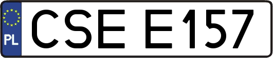 CSEE157