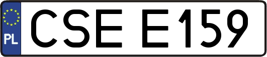 CSEE159