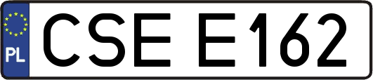 CSEE162