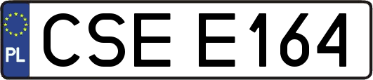 CSEE164