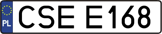 CSEE168