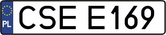 CSEE169