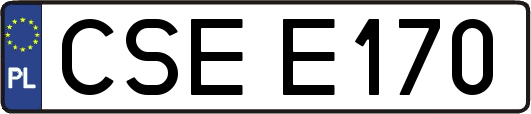 CSEE170