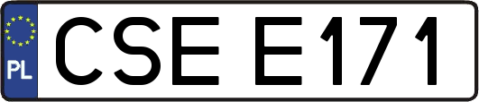 CSEE171