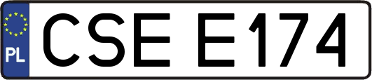 CSEE174
