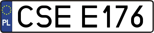 CSEE176