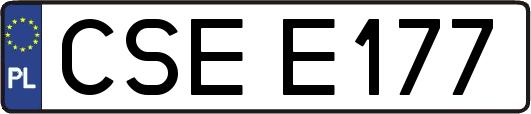 CSEE177