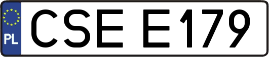 CSEE179