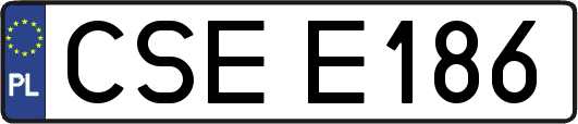 CSEE186