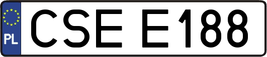 CSEE188