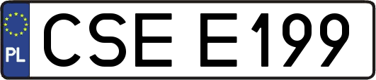 CSEE199
