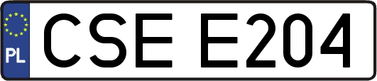 CSEE204