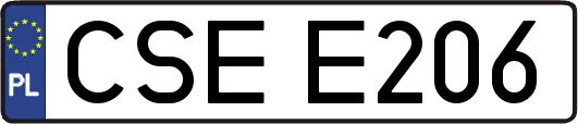 CSEE206