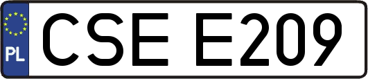 CSEE209