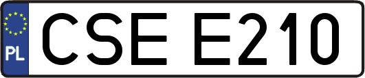 CSEE210