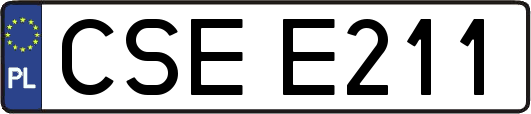 CSEE211